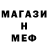 Кетамин VHQ Oleksandr Hnuchiy