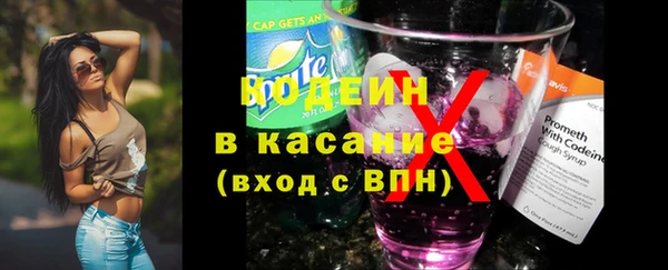сатива Беломорск