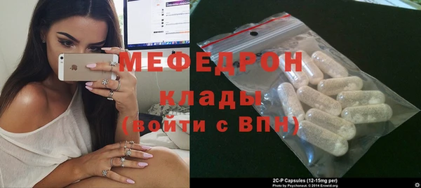 сатива Беломорск