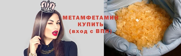 сатива Беломорск